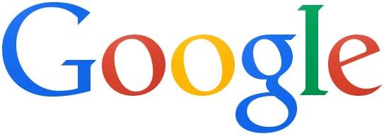 google-logo-now