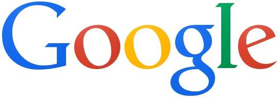 google-logo-pre